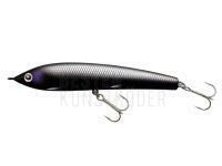 Wobbler Tiemco Red Pepper 110mm 14g - 522 BESTEN KUNSTKODER Angelshop