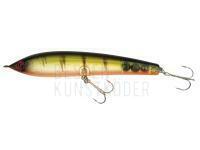 Wobbler Tiemco Red Pepper 110mm 14g - 933 BESTEN KUNSTKODER Angelshop