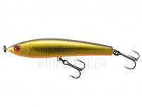 Wobbler Tiemco Red Pepper Baby 75mm 5g - 108 Kinkuro BESTEN KUNSTKODER Angelshop