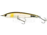 Wobbler Tiemco Red Pepper Jr. 100mm 9g - 134