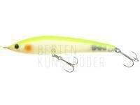 Wobbler Tiemco Red Pepper Jr. 100mm 9g - 272