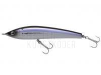 Wobbler Tiemco Red Pepper Jr. 100mm 9g - 511 Elite Smelt BESTEN KUNSTKODER Angelshop