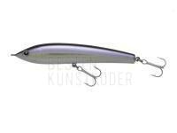 Wobbler Tiemco Red Pepper Jr. 100mm 9g - 512