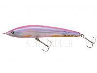 Wobbler Tiemco Red Pepper Jr. 100mm 9g - 513 Pink SL Smelt BESTEN KUNSTKODER Angelshop