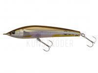 Wobbler Tiemco Red Pepper Jr. 100mm 9g - 514 SL Smelt BESTEN KUNSTKODER Angelshop
