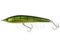 Wobbler Tiemco Red Pepper Jr. 100mm 9g - 932