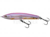 Wobbler Tiemco Red Pepper Micro 60mm 3.5g - 513 Pink SL Smelt BESTEN KUNSTKODER Angelshop
