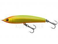 Wobbler Tiemco Red Pepper Micro 60mm 3.5g - 518 BESTEN KUNSTKODER Angelshop