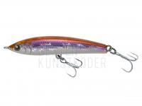 Wobbler Tiemco Red Pepper Nano 45mm 2g - 290 Holowakasagi BESTEN KUNSTKODER Angelshop