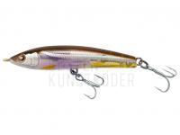 Wobbler Tiemco Red Pepper Nano 45mm 2g - 514 BESTEN KUNSTKODER Angelshop