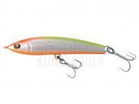 Wobbler Tiemco Red Pepper Nano 45mm 2g - 519 BESTEN KUNSTKODER Angelshop