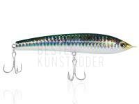 Köder Tiemco Salty Red Pepper 110mm 16g - #20 Sardine BESTEN KUNSTKODER Angelshop