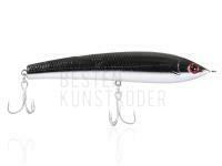 Köder Tiemco Salty Red Pepper 110mm 16g - #31 Red Eye BESTEN KUNSTKODER Angelshop