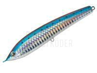 Köder Tiemco Salty Red Pepper 110mm 16g - #931 Aurora Shad BESTEN KUNSTKODER Angelshop