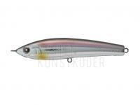 Köder Tiemco Salty Red Pepper Baby | 75mm 5g - 35 Skeleton BESTEN KUNSTKODER Angelshop