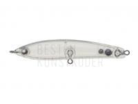Köder Tiemco Salty Red Pepper Baby | 75mm 5g - 38 Clear BESTEN KUNSTKODER Angelshop