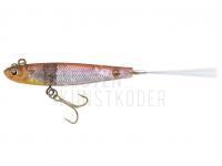 Köder Tiemco Trafalgar 5 F 55mm 2.5g - 39 BESTEN KUNSTKODER Angelshop