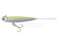 Köder Tiemco Trafalgar 5 F 55mm 2.5g - 40 BESTEN KUNSTKODER Angelshop