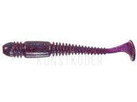 Lucky John Gummifische Tioga 2.9inch | 7.4cm - S63 BESTEN KUNSTKODER Angelshop