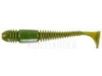 Lucky John Gummifische Tioga 2.9inch | 7.4cm - S67 BESTEN KUNSTKODER Angelshop