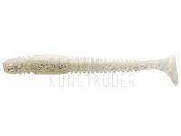 Lucky John Gummifische Tioga 3.4inch | 8.6cm - T47 BESTEN KUNSTKODER Angelshop