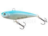 Wobbler Ukleja Vibro 6.5cm 11g - 04 BESTEN KUNSTKODER Angelshop