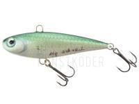 Wobbler Ukleja Vibro 8.5cm 21g - 02 BESTEN KUNSTKODER Angelshop
