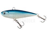 Wobbler Ukleja Vibro 8.5cm 21g - 05 BESTEN KUNSTKODER Angelshop