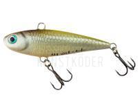 Wobbler Ukleja Vibro 8.5cm 21g - 09 BESTEN KUNSTKODER Angelshop
