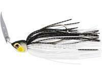 Köder Westin Bladebite V2 Tungsten Bladed Jig 21g - Headlight BESTEN KUNSTKODER Angelshop