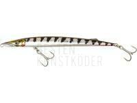 Köder Westin CudaKid EFS 18cm 57g - Barracuda