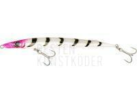 Köder Westin CudaKid EFS 18cm 57g - Zombie Cuda