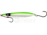 Köder Westin F360° SBass 10.5cm 32g - Chartreuse Diamond BESTEN KUNSTKODER Angelshop