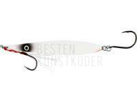 Köder Westin F360° SBass 11.5cm 42g - White Diamond BESTEN KUNSTKODER Angelshop