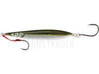 Köder Westin F360° SBass 7.5cm 16g - Real Sandeel BESTEN KUNSTKODER Angelshop