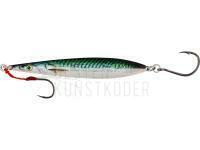 Köder Westin F360° SBass 9cm 26g - Real Mackerel BESTEN KUNSTKODER Angelshop