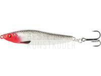 Wobbler Westin Goby v2 6cm 16g - Redlight BESTEN KUNSTKODER Angelshop
