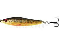 Wobbler Westin Goby v2 7.5cm 18g - Brook Trout Fry BESTEN KUNSTKODER Angelshop