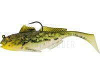 Gummifisch Westin Gunnar The Goby R2F 12.5cm 37g - Headlight Goby BESTEN KUNSTKODER Angelshop