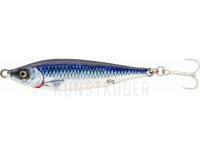 Köder Westin Herrix Jig 6.5cm 25g - Herring BESTEN KUNSTKODER Angelshop