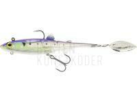 Köder Westin HypoTeez Spintail 14cm 47g - Enidras