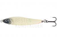 Wobbler Westin Goby v2 6cm 16g - Pearl Ghost BESTEN KUNSTKODER Angelshop