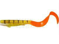 Köder Westin Pike Teezer Spare Body 18cm 42g - Gold Berry