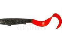 Köder Westin Pike Teezer Spare Body 18cm 42g - Red Hood
