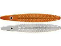 Köder Westin R360° 8.5cm 16g - Dual Gleam BESTEN KUNSTKODER Angelshop