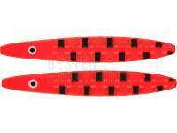 Köder Westin R360° 8.5cm 16g - Lava Spot BESTEN KUNSTKODER Angelshop