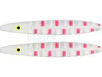 Köder Westin R360° 9.2cm 20g - Cherry Frost BESTEN KUNSTKODER Angelshop