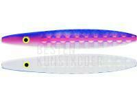 Köder Westin R360° 9.2cm 20g - Pink Ice BESTEN KUNSTKODER Angelshop