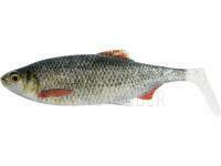 Gummifisch Westin Ricky the Roach Shadtail 14cm 42g - Glitter Roach (Limited) BESTEN KUNSTKODER Angelshop