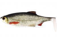 Gummifisch Westin Ricky the Roach Shadtail 18cm 85g - Real Roach BESTEN KUNSTKODER Angelshop